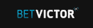 betvictor